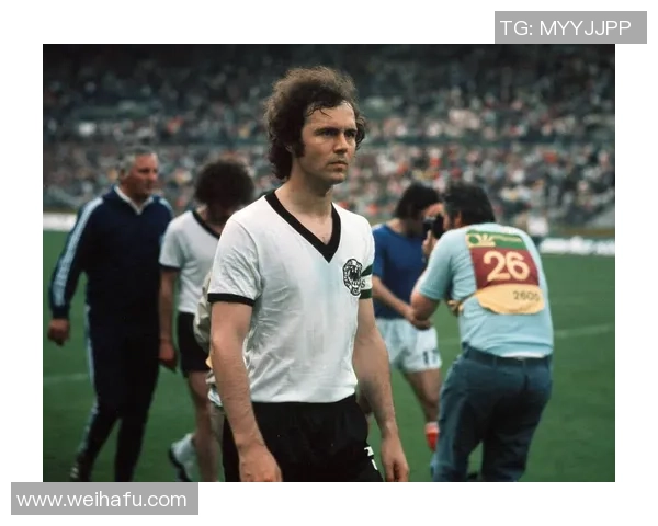 6号足球服的传奇人物:从贝肯鲍尔到梅西的伟大足迹 6号足球服的传奇人物:从贝肯鲍尔到梅西的伟大足迹