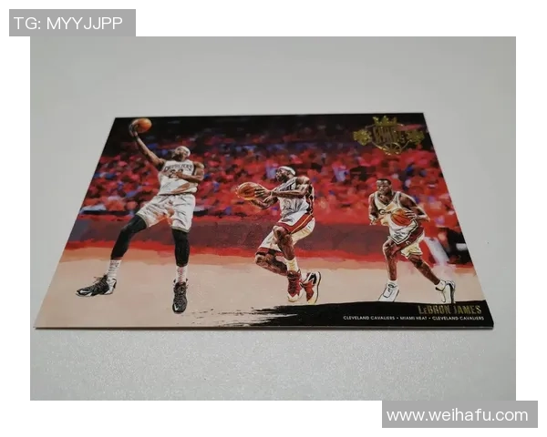 《球星卡足球大师:挑战全球顶级球员,成为足球卡片收藏传奇》 《球星卡足球大师:挑战全球顶级球员,成为足球卡片收藏传奇》