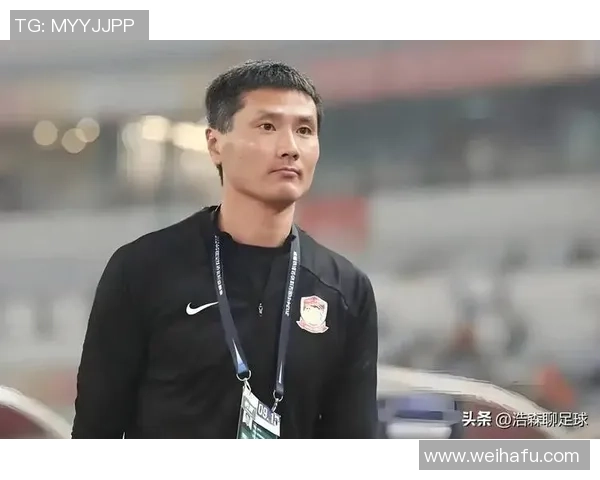 中超十大足球明星盘点 各具特色球员引领中国足球新风潮 中超十大足球明星盘点 各具特色球员引领中国足球新风潮