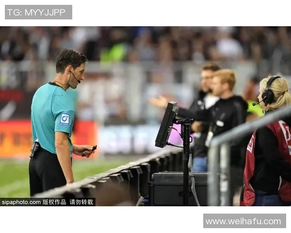 克罗地亚足球传奇克尔斯基领衔欧洲足球新一代球星崛起 克罗地亚足球传奇克尔斯基领衔欧洲足球新一代球星崛起