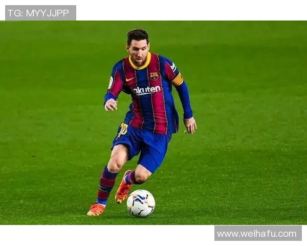 如何制作足球球星免抠图技巧全面解析与实用步骤分享 如何制作足球球星免抠图技巧全面解析与实用步骤分享