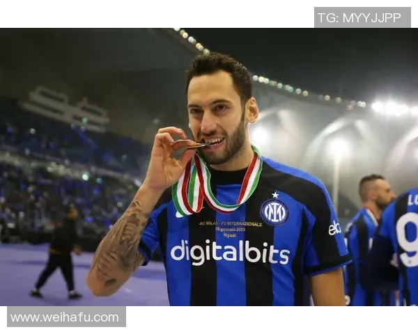 国际米兰足球球星定制男士T恤 时尚运动休闲舒适穿搭选择 国际米兰足球球星定制男士T恤 时尚运动休闲舒适穿搭选择