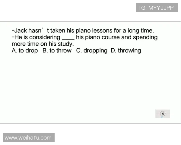 当足球明星说中文时的语言挑战与文化碰撞解析