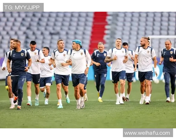 法国队12号球员是谁 他在赛场上的表现与影响力解析