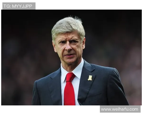 球星视角下的足球员综合实力与表现深度评价分析 球星视角下的足球员综合实力与表现深度评价分析