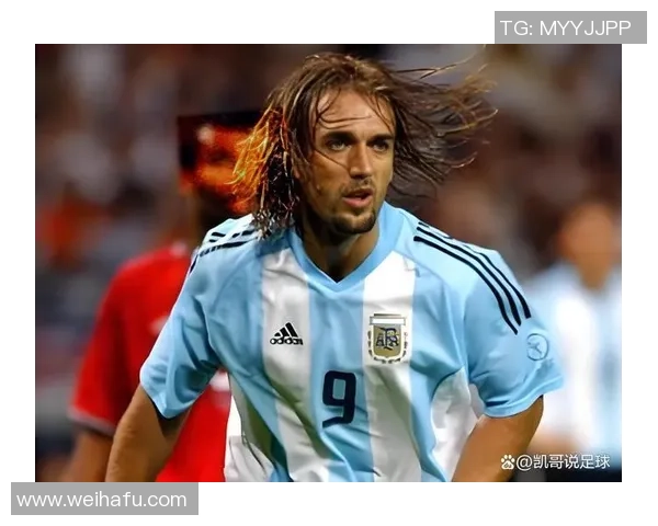 秃头足球明星盘点那些令人印象深刻的球场传奇 秃头足球明星盘点那些令人印象深刻的球场传奇