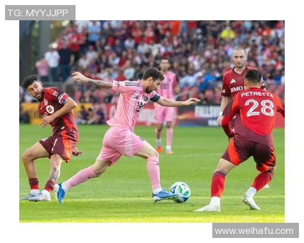 美国十大足球球星及其所属球队全解析 美国十大足球球星及其所属球队全解析