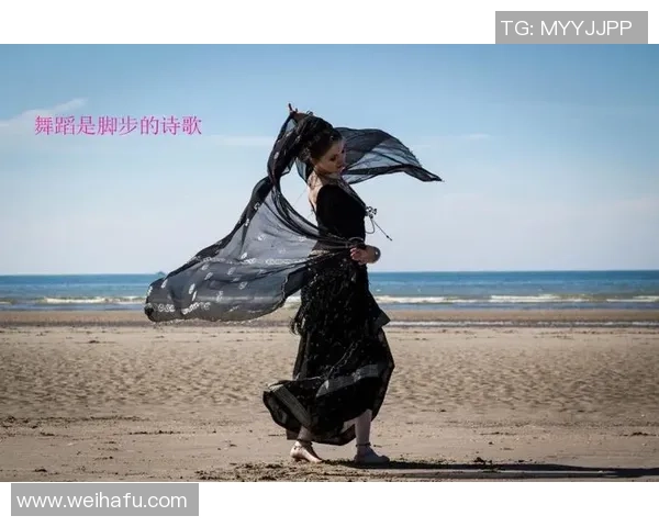 足球场上的优雅舞者：法国球星用脚步书写传奇的激情与荣耀