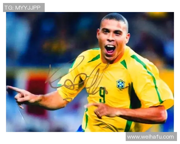 足球剪辑师幕后英雄:解密那些为球星精彩瞬间打造视觉传奇的创作者 足球剪辑师幕后英雄:解密那些为球星精彩瞬间打造视觉传奇的创作者