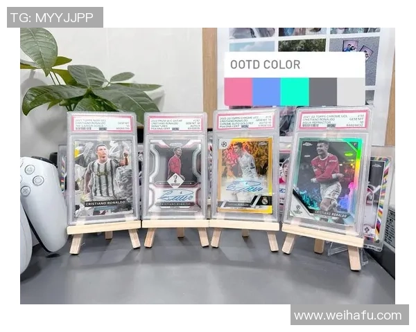 足球球星卡抽奖狂欢揭晓最强球员组合全新玩法让你体验超级精彩收藏乐趣 足球球星卡抽奖狂欢揭晓最强球员组合全新玩法让你体验超级精彩收藏乐趣