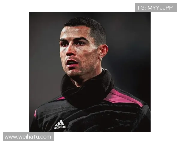 足球球星开黑头像是谁的背后故事与趣闻揭秘