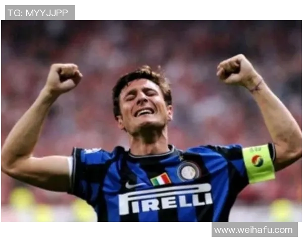 足球球星1.14：他如何改变了全球足球格局并成为传奇人物