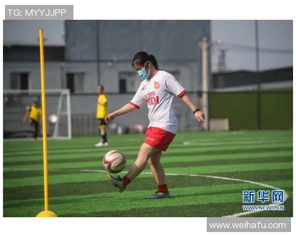 踢足球像兔子一样迅速的足球明星是谁他的速度有多惊人