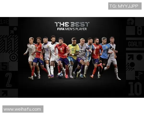 FLFA世界足球球星的评选标准与评选过程揭秘 FLFA世界足球球星的评选标准与评选过程揭秘