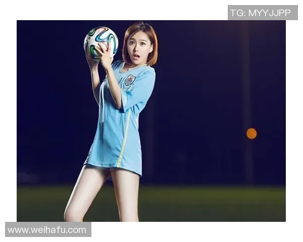 世界杯聚焦球星与足球宝贝魅力展现球场风采与热情瞬间 世界杯聚焦球星与足球宝贝魅力展现球场风采与热情瞬间