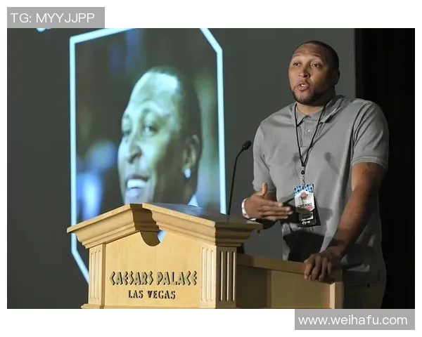 从球场巨星到教练席哪些知名足球球员成功完成身份转型 从球场巨星到教练席哪些知名足球球员成功完成身份转型