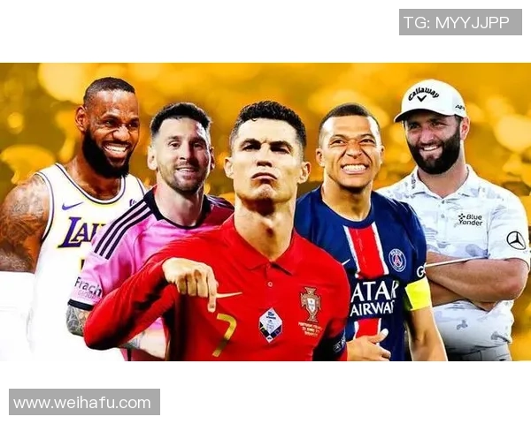 全球足球巨星赞助收入排行榜 哪位球员的代言费最高 全球足球巨星赞助收入排行榜 哪位球员的代言费最高