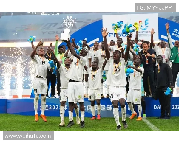 加纳著名足球球星涉嫌杀人案件引发社会各界持续热议