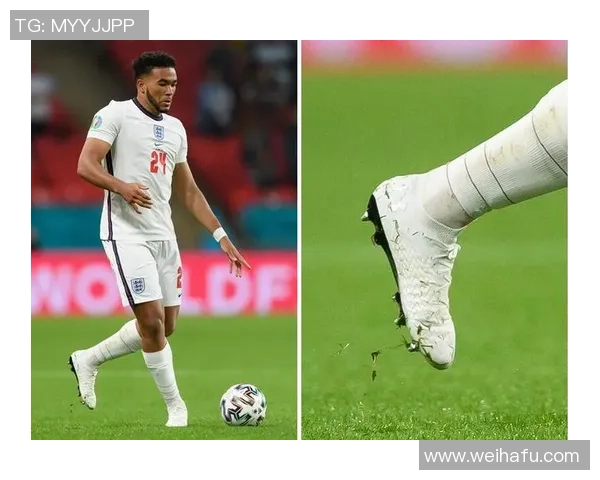 喜爱高帮足球鞋的球星们如何影响现代足球装备潮流 喜爱高帮足球鞋的球星们如何影响现代足球装备潮流