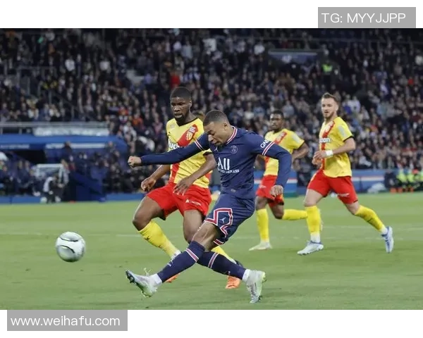 巴黎奥运会足球明星参赛名单揭晓 众多球员将争夺奥运金牌