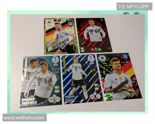 如何购买帕尼尼足球球星卡?详细购买指南与选购技巧分享 如何购买帕尼尼足球球星卡?详细购买指南与选购技巧分享