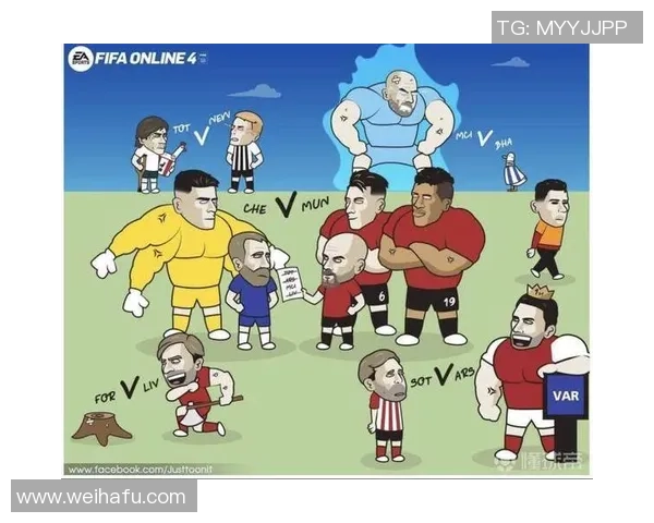 曼联球星漫画:重燃红魔荣耀的传奇篇章 曼联球星漫画:重燃红魔荣耀的传奇篇章