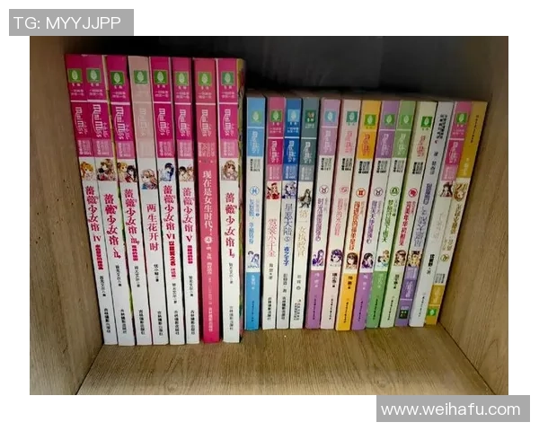 意林小淑女双子足球星携手征战赛场挑战极限激情四射