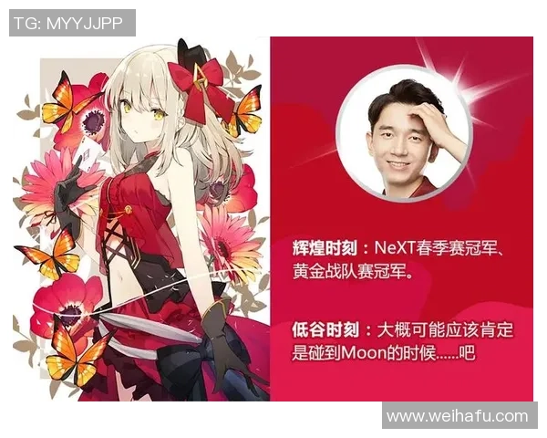 聚焦足球场球星女友的幕后故事与光辉时刻解析 聚焦足球场球星女友的幕后故事与光辉时刻解析