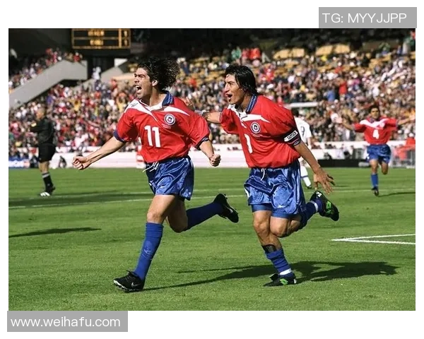 足坛巨星风云录全景呈现世界顶级球星璀璨时刻 足坛巨星风云录全景呈现世界顶级球星璀璨时刻