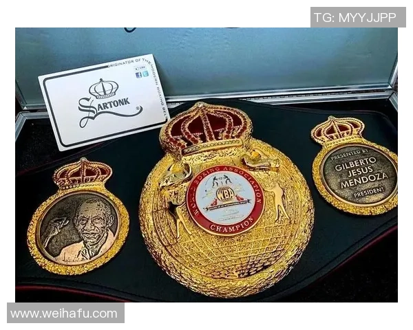 东欧足球传奇球星的辉煌历程与影响力解析 东欧足球传奇球星的辉煌历程与影响力解析