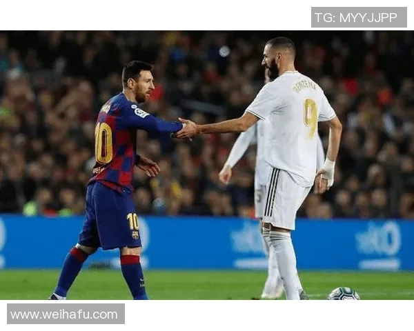 全球足球界最帅球星榜单揭秘 谁将摘得顶级魅力奖桂冠