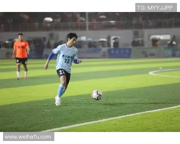 巴西顶级足球星荣耀再现引领绿茵激情重燃世界杯梦想