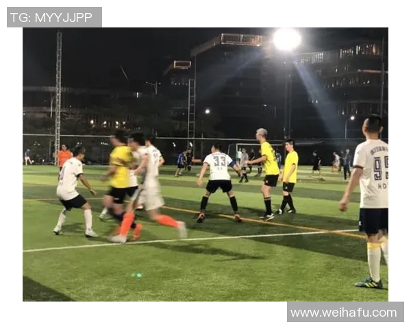 激情四射足球剪辑燃爆卡点球星瞬间精彩集锦