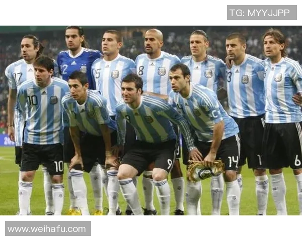 足球球星桌布精选，展现绿茵场上的传奇与荣耀