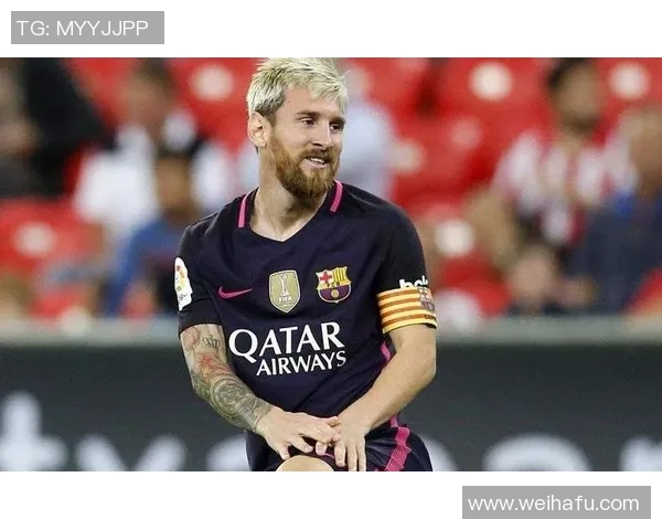 金色发型与足球天赋并肩而行 探秘金发球星的独特魅力与赛场表现